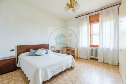 Villa i Venice, Venice, Venice - € 295 000 | Ref: 4284 - foto 17
