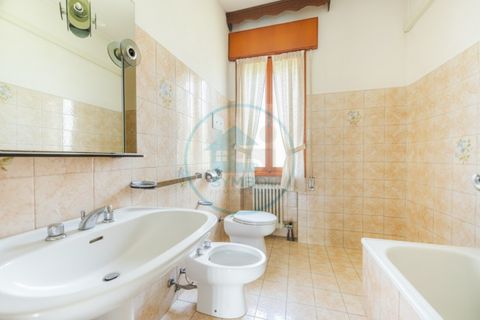 Villa i Venice, Venice, Venice - € 295 000 | Ref: 4284 - foto 22