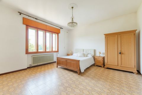 Villa i Venice, Venice, Venice - € 295 000 | Ref: 4284 - foto 25