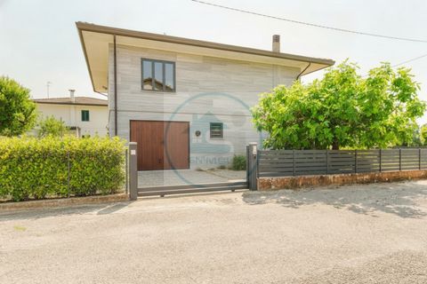 Villa i Venice, Venice, Venice - € 295 000 | Ref: 4284 - foto 31