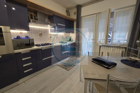 Leilighet i Spinea, Venice, Spinea - € 150 000 | Ref: 4286 - foto 2