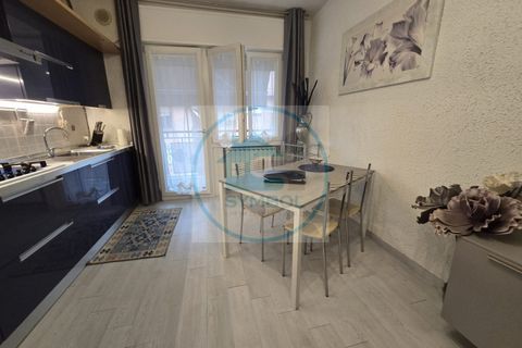 Leilighet i Spinea, Venice, Spinea - € 150 000 | Ref: 4286 - foto 3