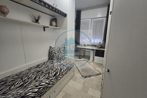 Leilighet i Spinea, Venice, Spinea - € 150 000 | Ref: 4286 - foto 5