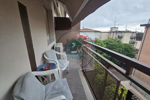 Leilighet i Spinea, Venice, Spinea - € 150 000 | Ref: 4286 - foto 7