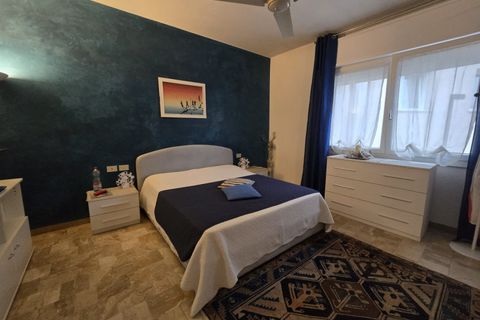 Leilighet i Spinea, Venice, Spinea - € 150 000 | Ref: 4286 - foto 11