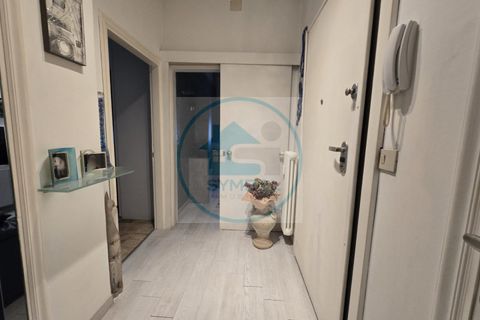 Leilighet i Spinea, Venice, Spinea - € 150 000 | Ref: 4286 - foto 12
