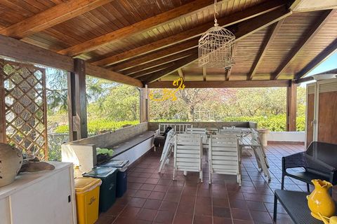 Villa a Monopoli, Bari, Monopoli - € 550.000 | Ref: R 560 - foto 2