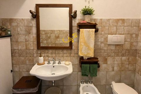 Villa a Monopoli, Bari, Monopoli - € 550.000 | Ref: R 560 - foto 3