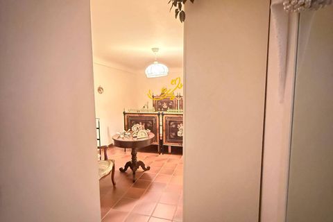 Villa a Monopoli, Bari, Monopoli - € 550.000 | Ref: R 560 - foto 5
