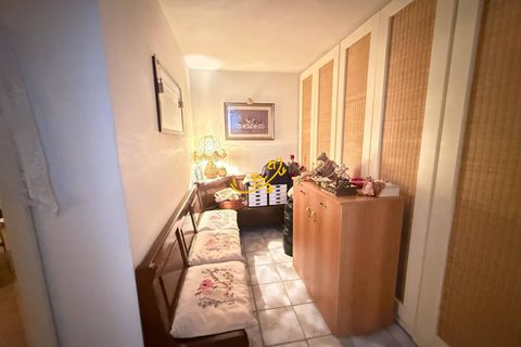 Villa a Monopoli, Bari, Monopoli - € 550.000 | Ref: R 560 - foto 6