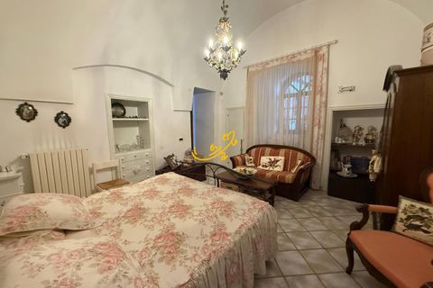 Villa a Monopoli, Bari, Monopoli - € 550.000 | Ref: R 560 - foto 7