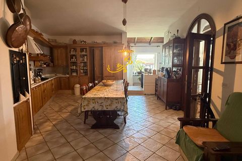 Villa a Monopoli, Bari, Monopoli - € 550.000 | Ref: R 560 - foto 8