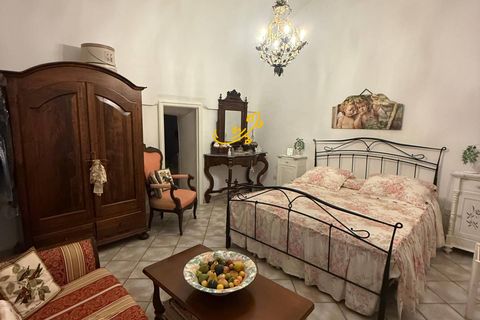 Villa a Monopoli, Bari, Monopoli - € 550.000 | Ref: R 560 - foto 9