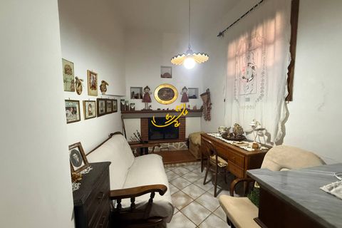 Villa a Monopoli, Bari, Monopoli - € 550.000 | Ref: R 560 - foto 10