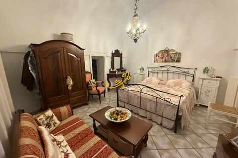 Villa a Monopoli, Bari, Monopoli - € 550.000 | Ref: R 560 - foto 11