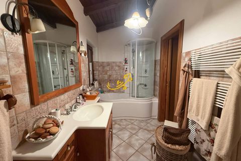 Villa a Monopoli, Bari, Monopoli - € 550.000 | Ref: R 560 - foto 12