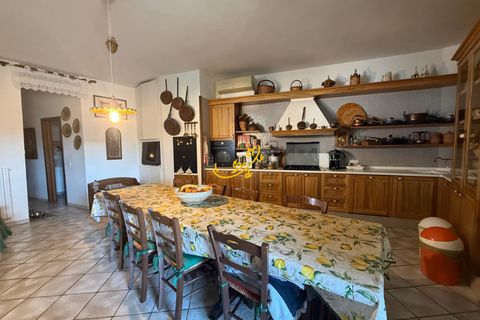 Villa a Monopoli, Bari, Monopoli - € 550.000 | Ref: R 560 - foto 13