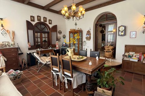 Villa a Monopoli, Bari, Monopoli - € 550.000 | Ref: R 560 - foto 14
