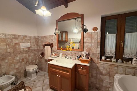 Villa a Monopoli, Bari, Monopoli - € 550.000 | Ref: R 560 - foto 15