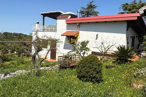 Villa a Monopoli, Bari, Monopoli - € 550.000 | Ref: R 560 - foto 18