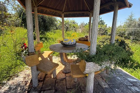 Villa a Monopoli, Bari, Monopoli - € 550.000 | Ref: R 560 - foto 19