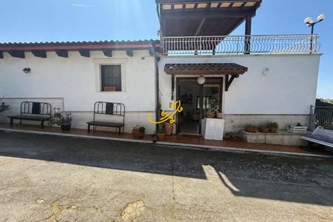 Villa a Monopoli, Bari, Monopoli - € 550.000 | Ref: R 560 - foto 20