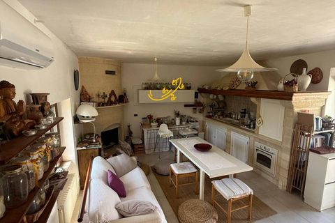 Villa a Monopoli, Bari, Monopoli - € 550.000 | Ref: R 560 - foto 21