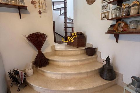 Villa a Monopoli, Bari, Monopoli - € 550.000 | Ref: R 560 - foto 22