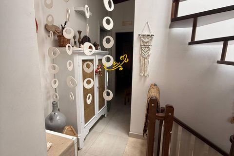 Villa a Monopoli, Bari, Monopoli - € 550.000 | Ref: R 560 - foto 24