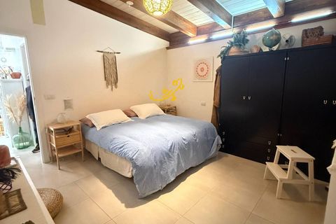 Villa a Monopoli, Bari, Monopoli - € 550.000 | Ref: R 560 - foto 25