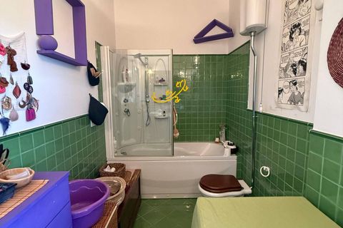 Villa a Monopoli, Bari, Monopoli - € 550.000 | Ref: R 560 - foto 27