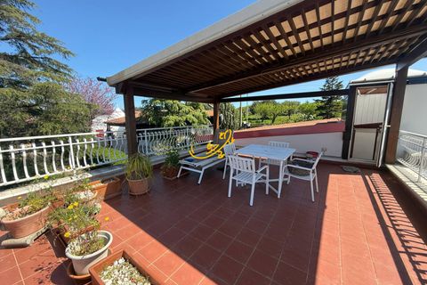 Villa a Monopoli, Bari, Monopoli - € 550.000 | Ref: R 560 - foto 28