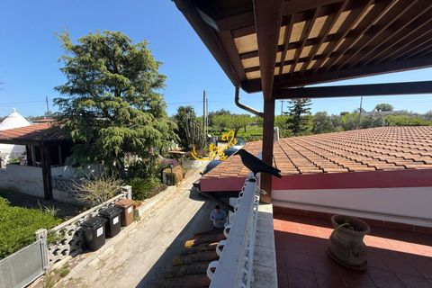 Villa a Monopoli, Bari, Monopoli - € 550.000 | Ref: R 560 - foto 29