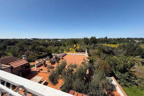 Villa a Monopoli, Bari, Monopoli - € 550.000 | Ref: R 560 - foto 30