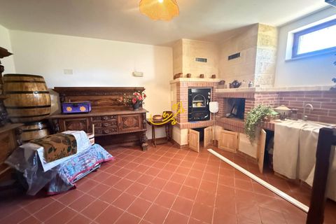 Villa a Monopoli, Bari, Monopoli - € 550.000 | Ref: R 560 - foto 31