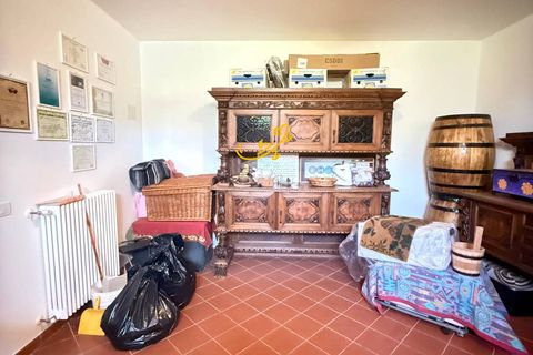Villa a Monopoli, Bari, Monopoli - € 550.000 | Ref: R 560 - foto 32