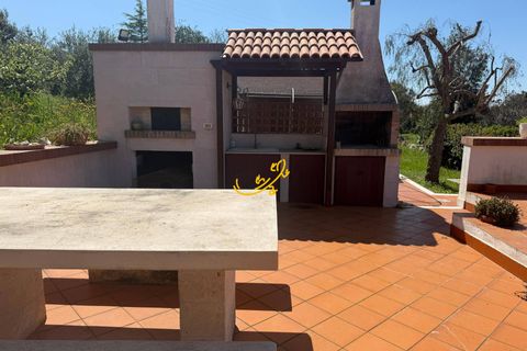 Villa a Monopoli, Bari, Monopoli - € 550.000 | Ref: R 560 - foto 33