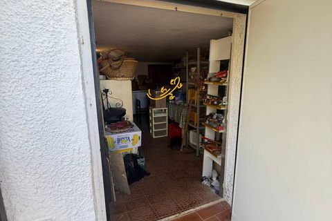 Villa a Monopoli, Bari, Monopoli - € 550.000 | Ref: R 560 - foto 34