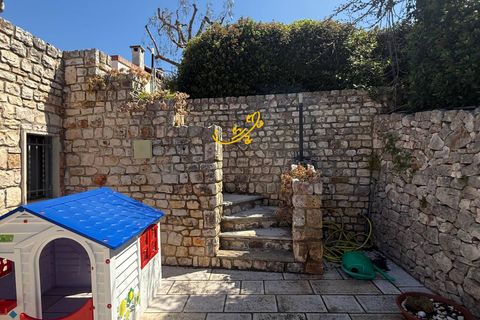 Villa a Monopoli, Bari, Monopoli - € 550.000 | Ref: R 560 - foto 35