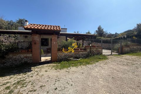 Villa a Monopoli, Bari, Monopoli - € 550.000 | Ref: R 560 - foto 36