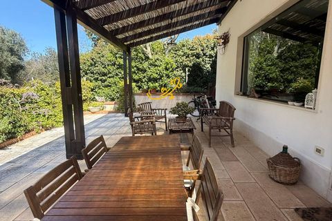 Villa a Monopoli, Bari, Monopoli - € 550.000 | Ref: R 560 - foto 37