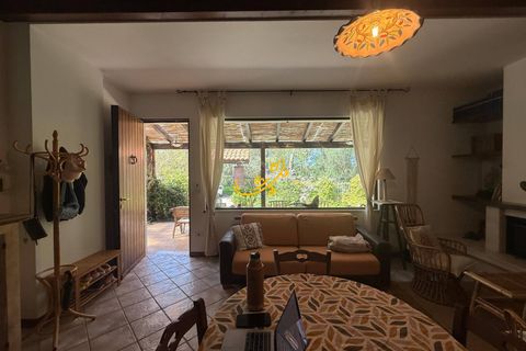 Villa a Monopoli, Bari, Monopoli - € 550.000 | Ref: R 560 - foto 38