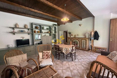 Villa a Monopoli, Bari, Monopoli - € 550.000 | Ref: R 560 - foto 39