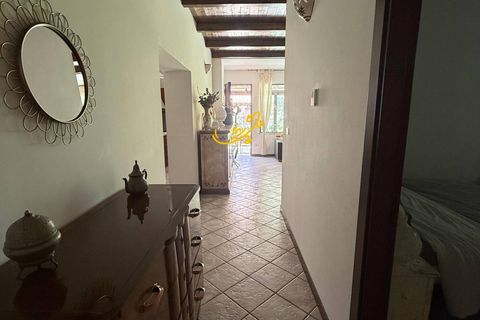 Villa a Monopoli, Bari, Monopoli - € 550.000 | Ref: R 560 - foto 40