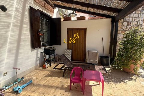 Villa a Monopoli, Bari, Monopoli - € 550.000 | Ref: R 560 - foto 41