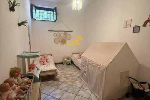 Villa a Monopoli, Bari, Monopoli - € 550.000 | Ref: R 560 - foto 42