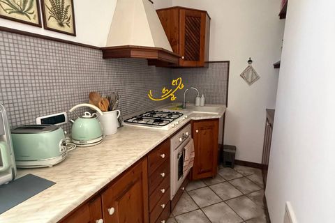 Villa a Monopoli, Bari, Monopoli - € 550.000 | Ref: R 560 - foto 43