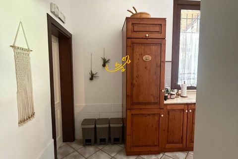 Villa a Monopoli, Bari, Monopoli - € 550.000 | Ref: R 560 - foto 44