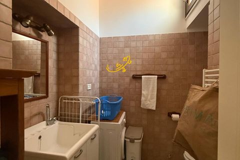 Villa a Monopoli, Bari, Monopoli - € 550.000 | Ref: R 560 - foto 45