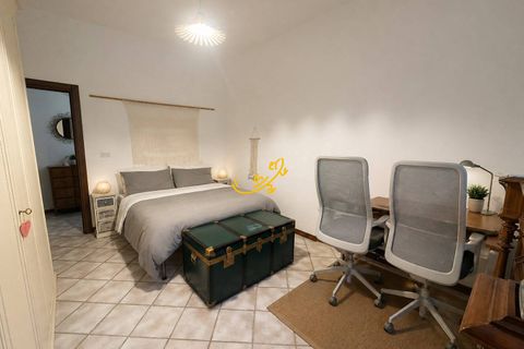 Villa a Monopoli, Bari, Monopoli - € 550.000 | Ref: R 560 - foto 46